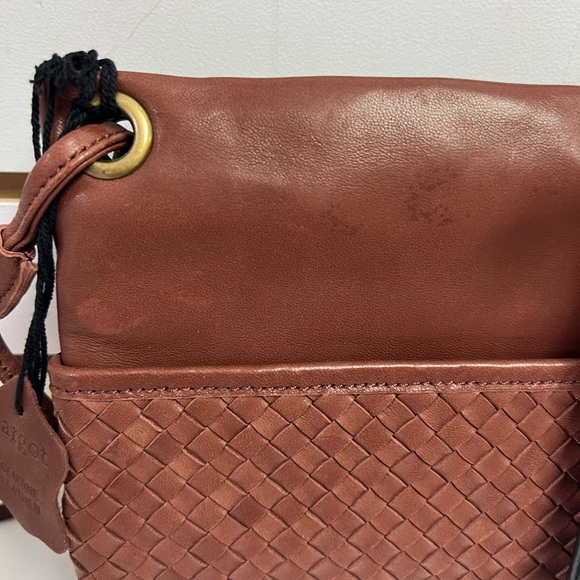 - Bag - Picture 4 of 4